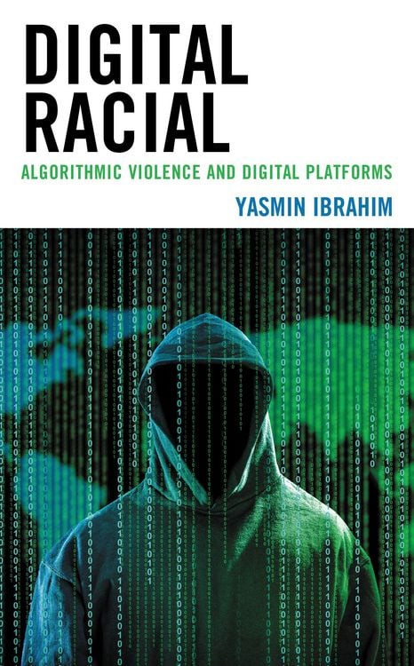 Produktbild: Digital Racial