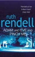 Produktbild: Adam And Eve And Pinch Me