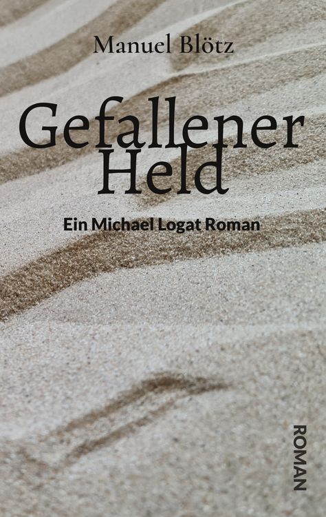 Produktbild: Gefallener Held