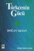 Produktbild: T&uuml;rkcenin G&uuml;c&uuml;