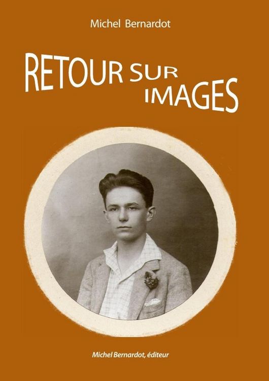 Produktbild: Retour sur images