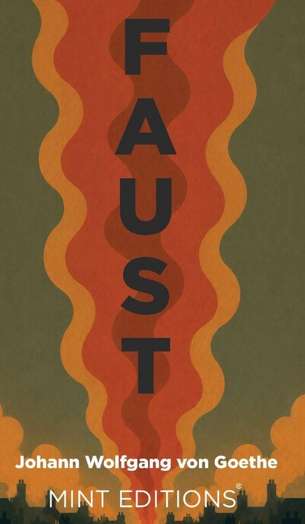 Produktbild: Faust