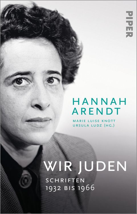Produktbild: Wir Juden