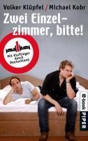 Produktbild: Zwei Einzelzimmer, bitte!