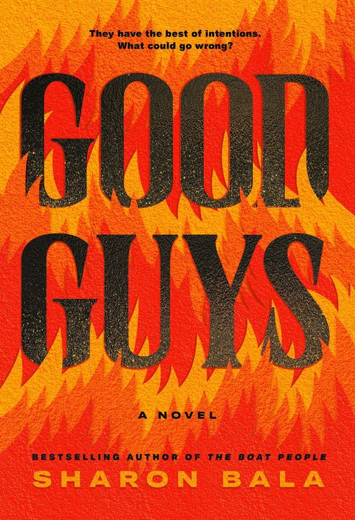 Produktbild: Good Guys