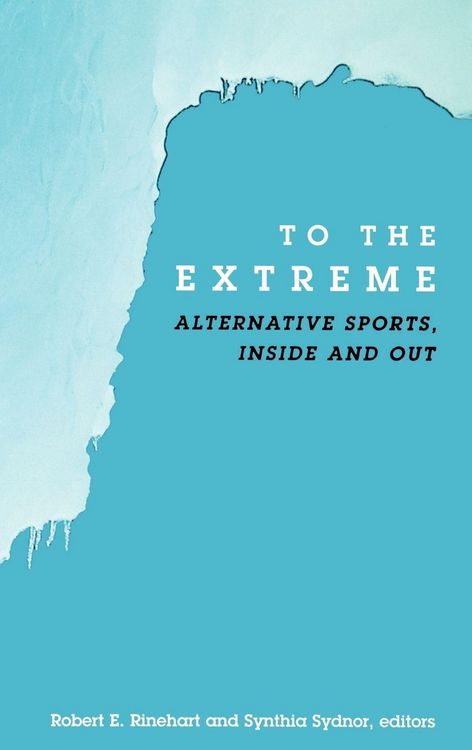 Produktbild: To the Extreme