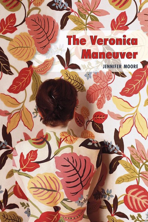 Produktbild: Veronica Maneuver