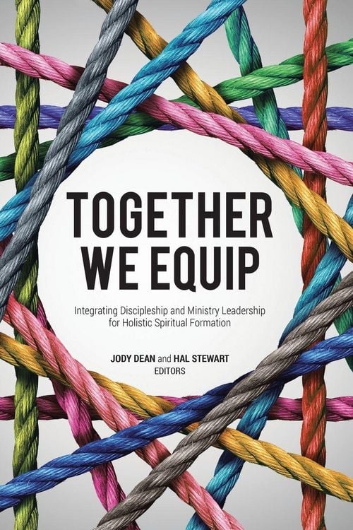 Produktbild: Together We Equip