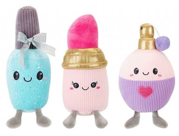 Produktbild: BEAUTIFULS Pl&uuml;sch - Softlings Universe