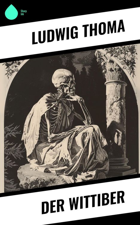 Produktbild: Der Wittiber