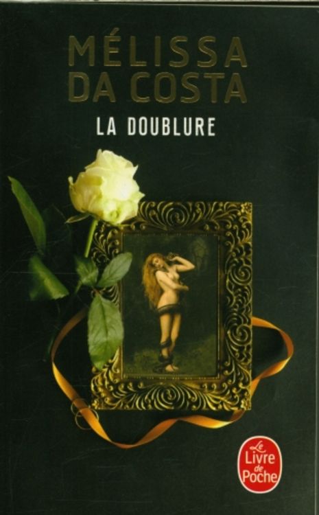 Produktbild: La Doublure
