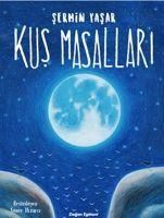 Produktbild: Kus Masallari