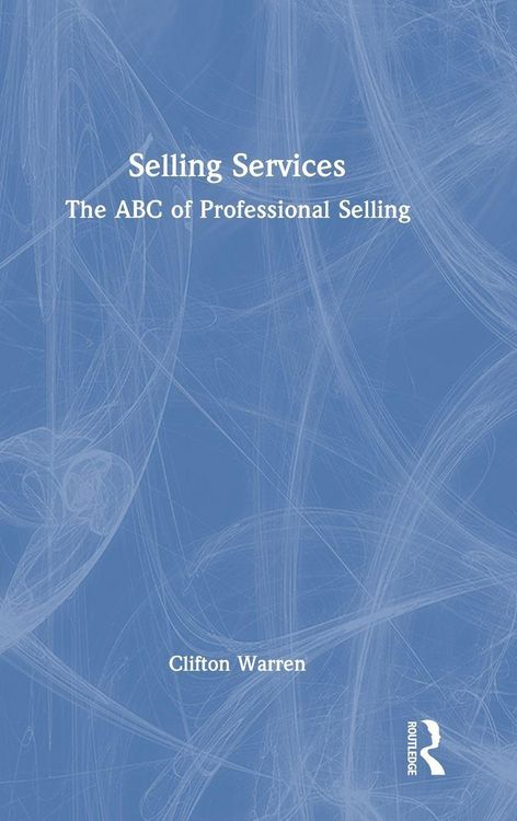 Produktbild: Selling Services