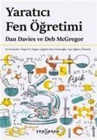 Produktbild: Yaratici Fen &Ouml;gretimi