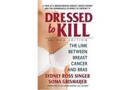 Produktbild: Dressed to Kill