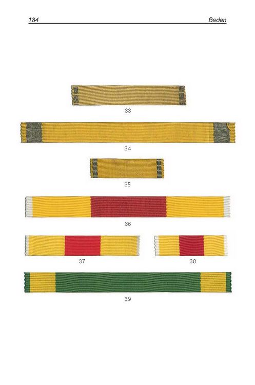 Produktbild: B&auml;nderkatalog