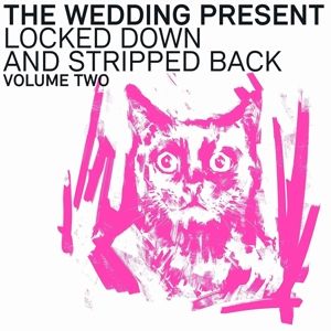 Produktbild: Locked Down & Stripped Back Volume Two