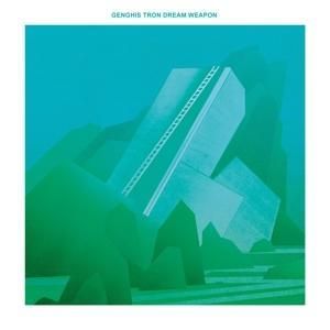 Produktbild: Dream Weapon