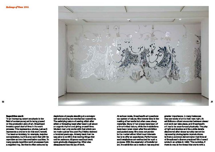 Produktbild: Caroline Broadhead