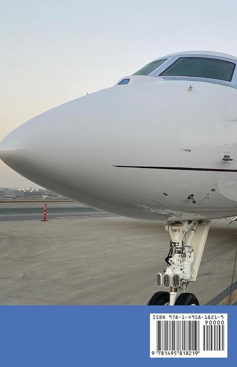 Produktbild: Successful Leadership and Management in the Aviation Organization