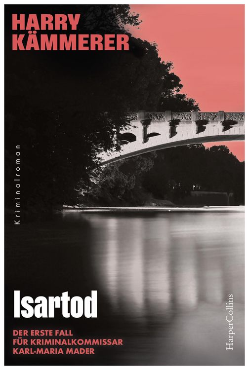 Produktbild: Isartod