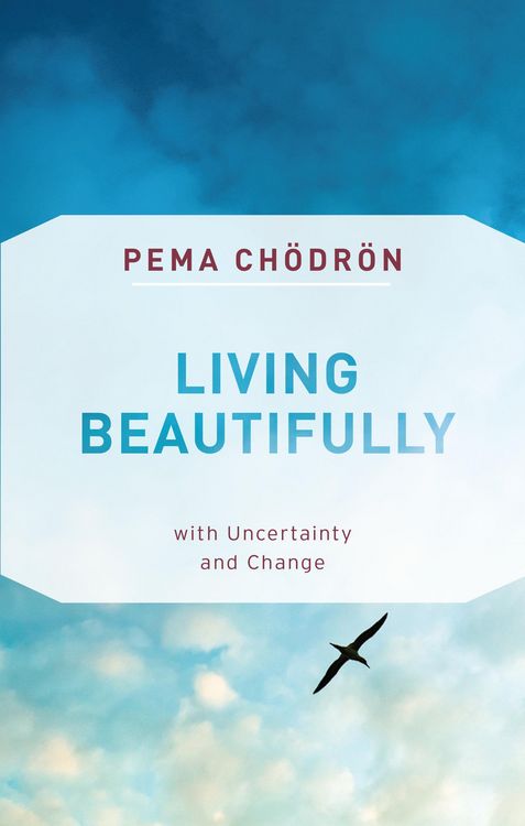 Produktbild: Living Beautifully
