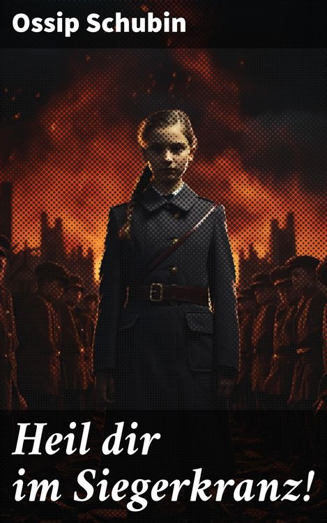 Produktbild: Heil dir im Siegerkranz!