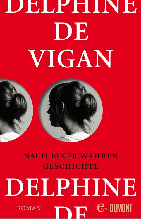 Produktbild: Nach einer wahren Geschichte