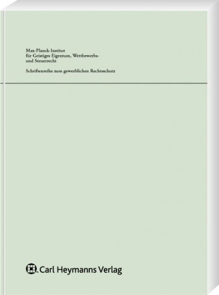 Produktbild: Tschechisches und slowakisches Lauterkeitsrecht im Lichte der europ&auml;ischen Rechtsangleichung