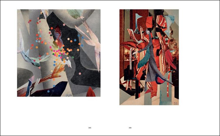 Produktbild: Hannah H&ouml;ch