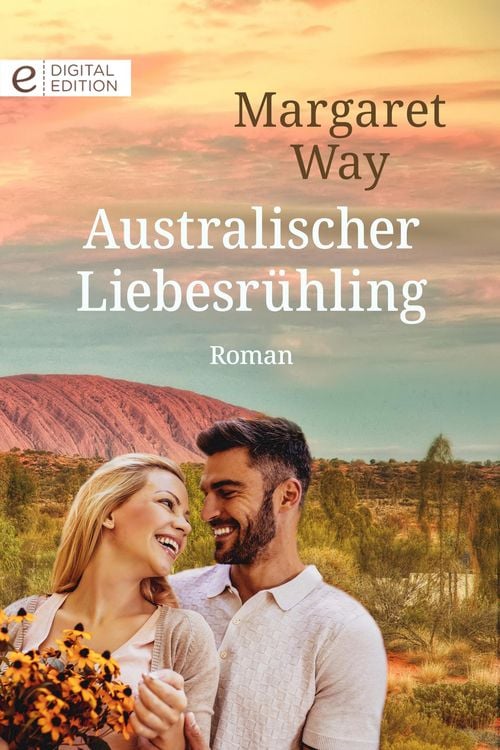 Produktbild: Australischer Liebesfr&uuml;hling