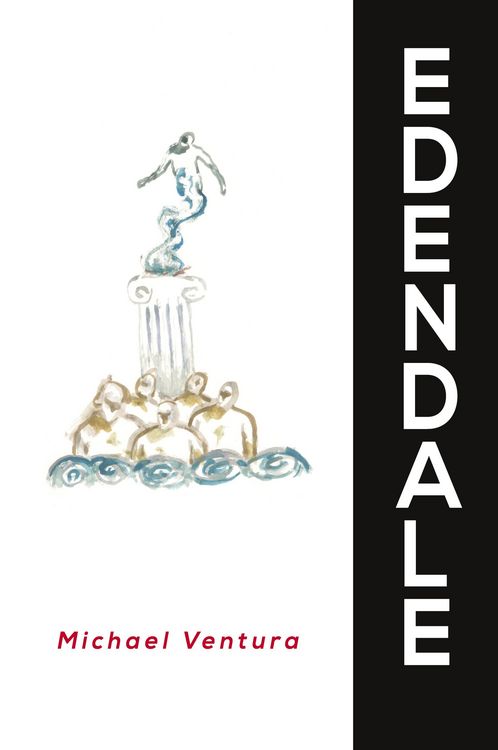 Produktbild: Edendale