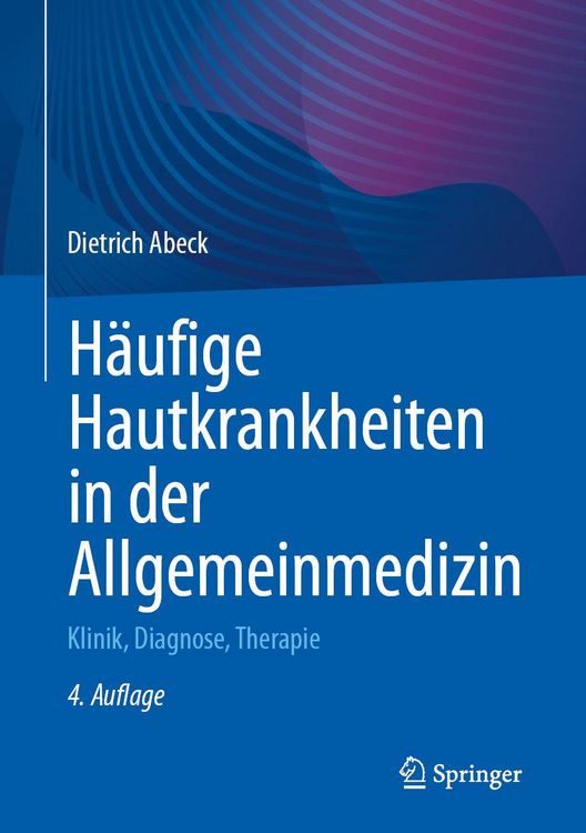 Produktbild: H&auml;ufige Hautkrankheiten in der Allgemeinmedizin
