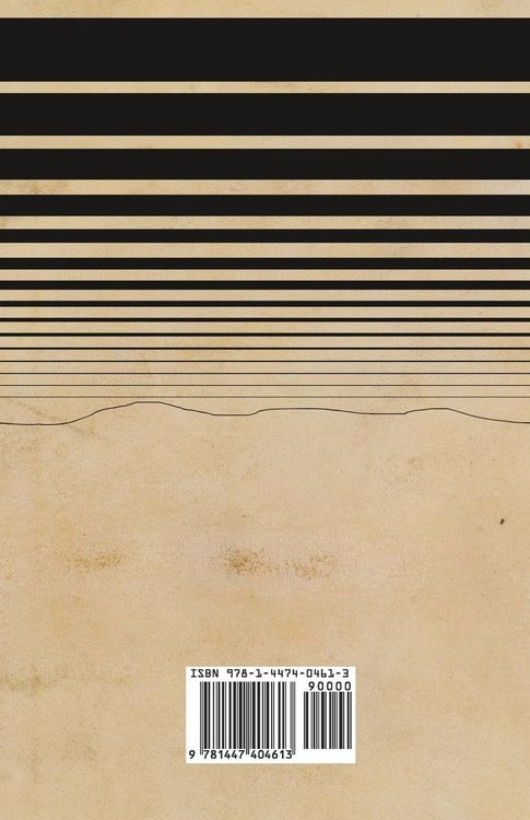 Produktbild: The Great Slave
