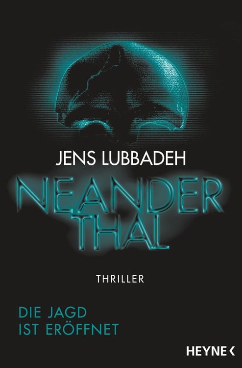 Produktbild: Neanderthal