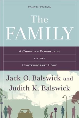Produktbild: Family