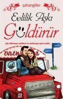 Produktbild: Evlilik Aski G&uuml;ld&uuml;r&uuml;r