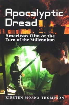 Produktbild: Apocalyptic Dread