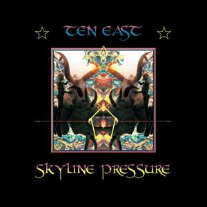 Produktbild: Skyline Pressure