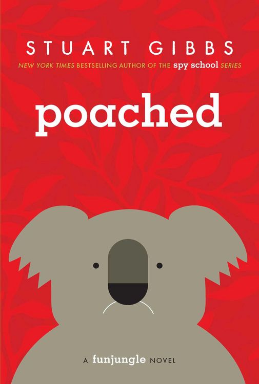 Produktbild: Poached