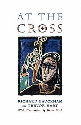 Produktbild: At the Cross