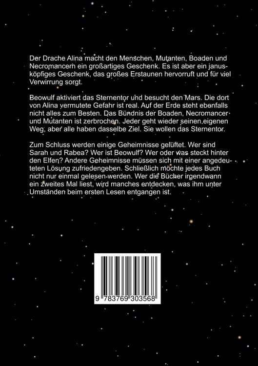 Produktbild: Das rabenschwarze R&auml;tsel