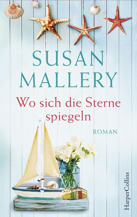 Produktbild: Wo sich die Sterne spiegeln