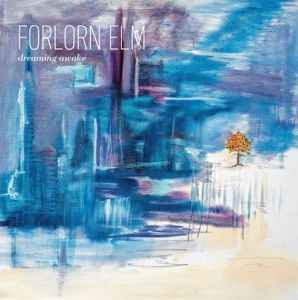 Produktbild: Dreaming Awake (LP)