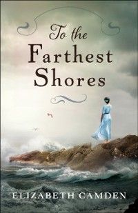 Produktbild: To the Farthest Shores