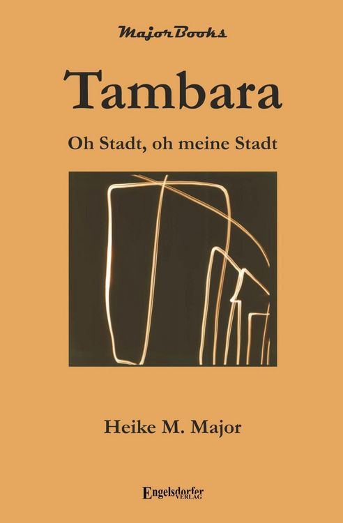 Produktbild: Tambara