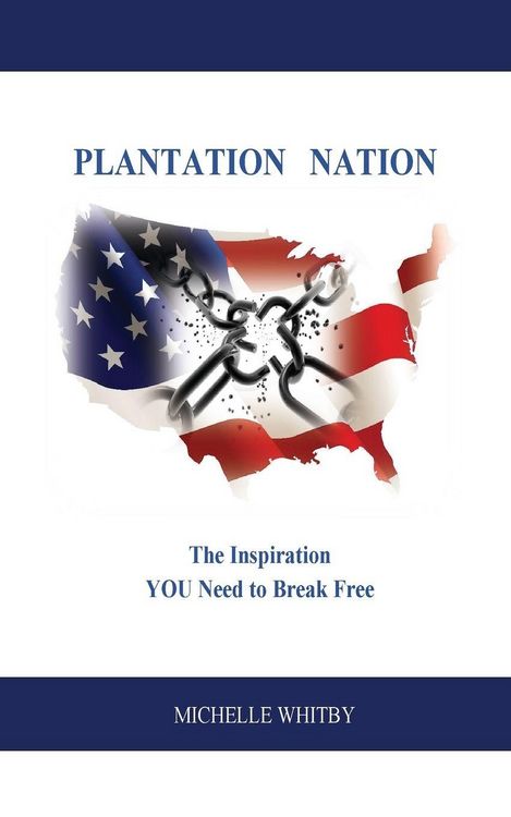 Produktbild: Plantation Nation