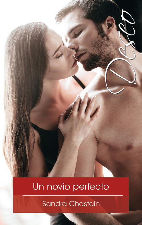 Produktbild: Un novio perfecto