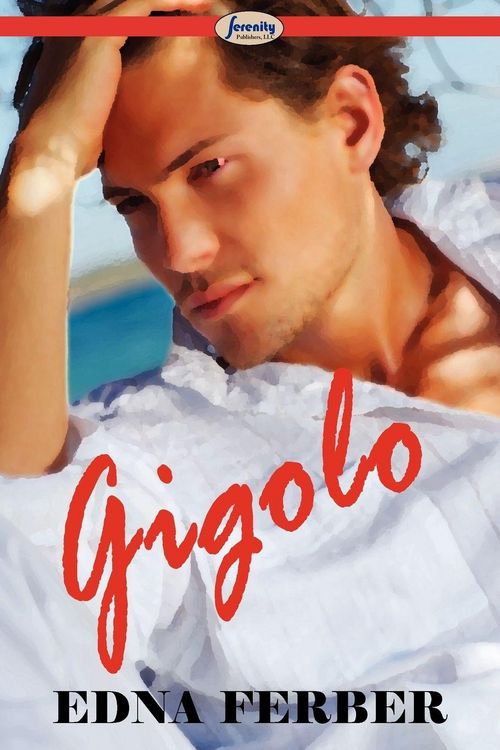 Produktbild: Gigolo