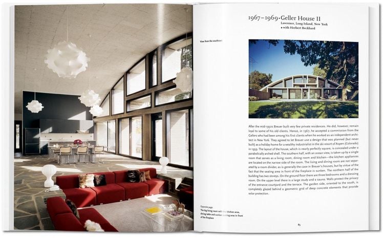 Produktbild: Breuer